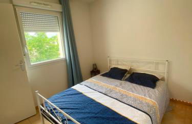 Cozy apartment - Foto 4