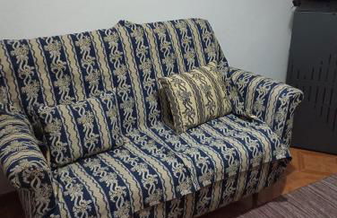 Casa das Lezírias - Foto 18