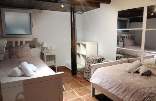 Apartamento en Llanes - Photo 16