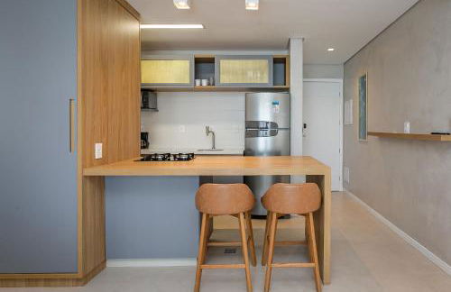 WI-FI 300MB | partial view of the SEA #CAMP09 - Photo 18