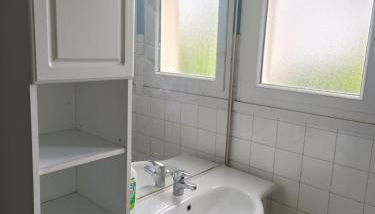 Appartement Berlioz Nantes - Foto 2