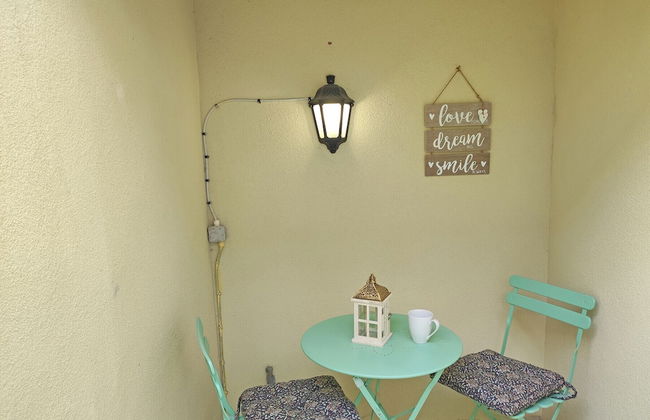 Tralee Townhouse Holiday Home - Foto 25