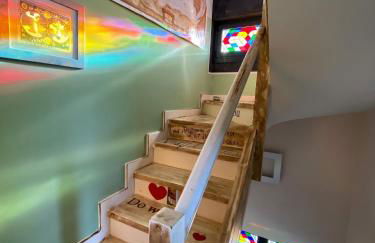 Villa Suances - Foto 22