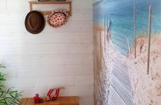 Maison cosy à Quiberville - Idéal pour familles - Foto 21