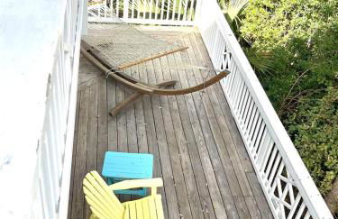 DOTS Landing - Foto 21