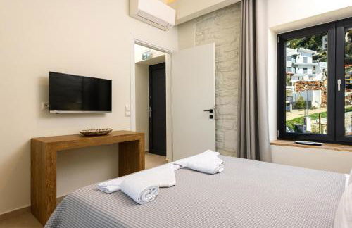 Archetypo Luxury Living - Foto 14