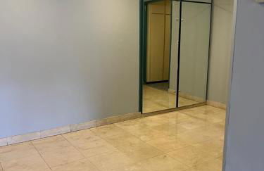 Champion suites - Foto 7