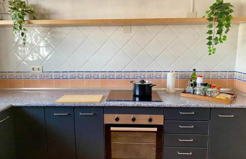 Casa Drago - Photo 20