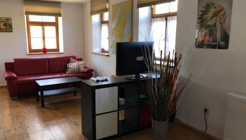 Alte Wirtschaft - Foto 4