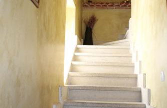 Las cabachuelas casas rurales - Foto 73