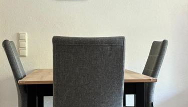 Gemütliche Ferienwohnung - Studio - an der Obernbreiter Kanzel - 50 m bis zu den Weinbergen - Foto 4