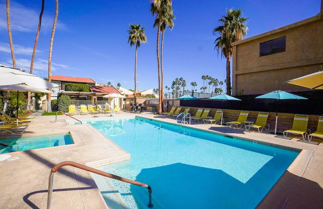 Casitas Del Monte - Foto 32