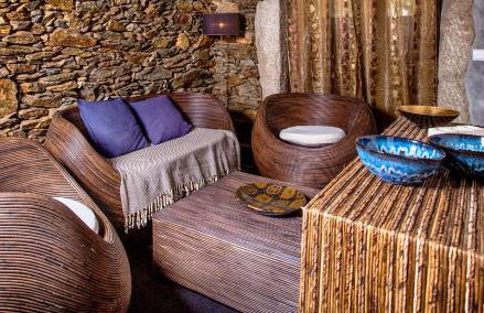 Casas Peralta - Leira Pereira - Foto 18