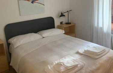 Hameau De Jadis - Foto 57