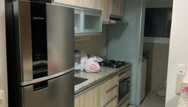 Apartamento Gramado/Canela - Foto 5