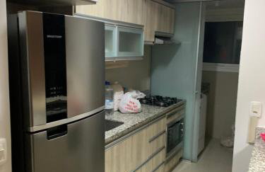 Apartamento Gramado/Canela - Foto 5