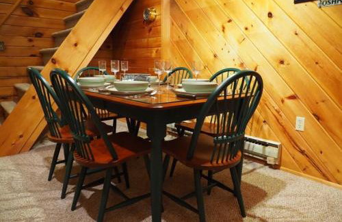 Vermilion Lakeside Cabin with Sauna, 2 Docks, AC - Photo 52