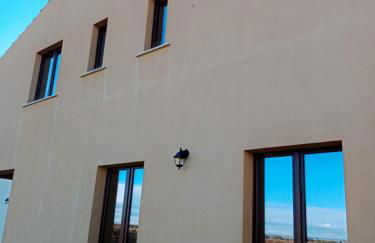 Vigna di pettineo - guest house - Foto 15