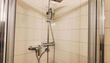 Gästehaus am Wald - Foto 2