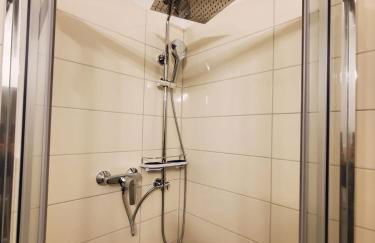 Gästehaus am Wald - Foto 2