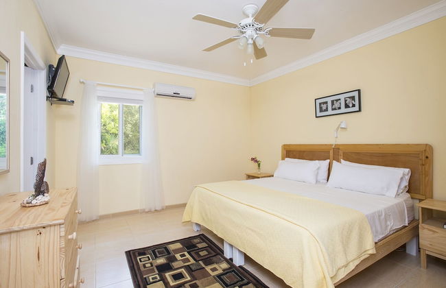 Sir Charles Guest House - Foto 10