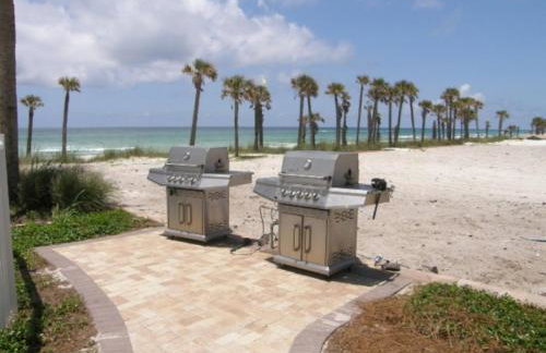 Grand Panama Beach Resort by Resort Collection - Foto 52