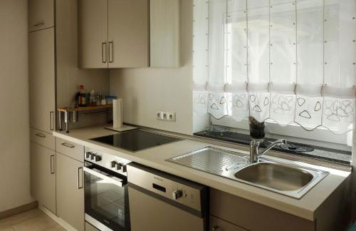 Ferienwohnung im bayerischen Wald - Foto 47