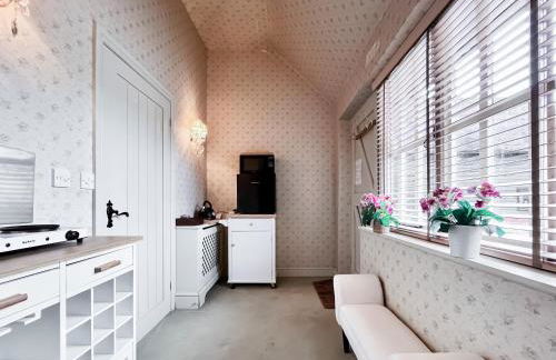 Cottage 1 - Uk46611 - Foto 9