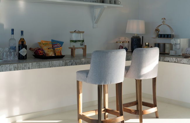 Camelia Ranch - Foto 26