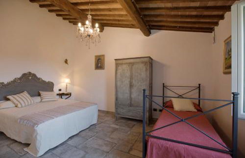 Agriturismo Alchimista - Foto 62