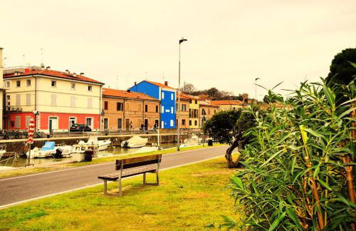 The Sax Appartamenti - Foto 48