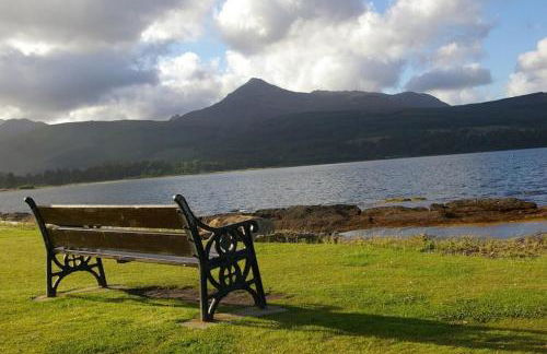 The Shorehouse - Photo 15