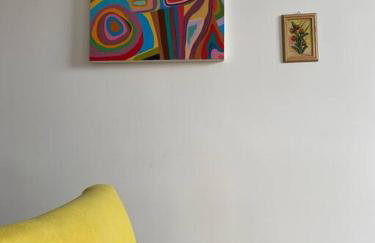 Apart em SJDR às margens da estrada real - Foto 15