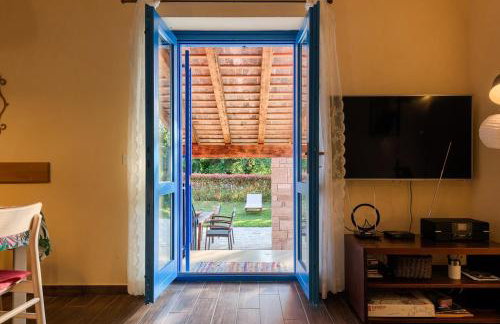 Villa Parun made for leisure & pleasure - Foto 33