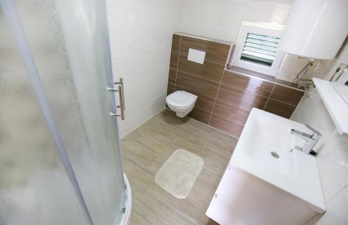 Villa Zvizda - Photo 74