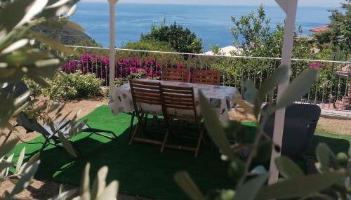 Il Rosmarino - Foto 2