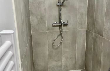 Le Quarante Cinq -1 - Foto 11