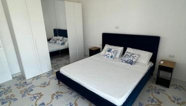 Torre dell’Orso Home - Foto 3, wardrobe