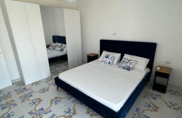 Torre dell’Orso Home - Foto 3