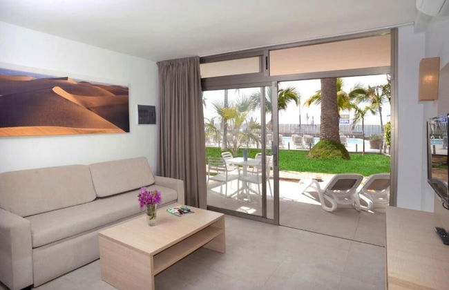 Servatur Edén & Buganvillas - Foto 49