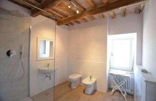 Casale Bramasole - Foto 21