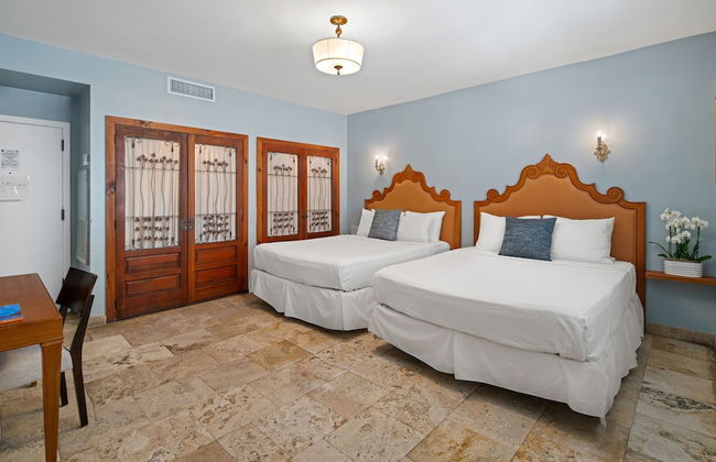 Kasa Impala Miami Beach - Foto 2