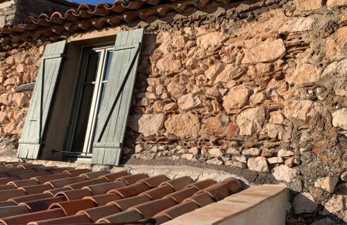 Vue Lac avec Terrasse Privée - Foto 21