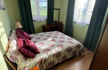 Domki Pod Brzoza - Foto 8