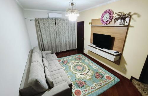 INTEIRO com 3 SUITES E PISCINA - Photo 26