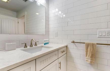 Family Tides by Bayley Vacation Rentals - Photo 41