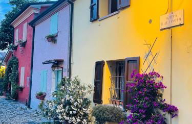 Piccolo Da Vinci 17 - Foto 24