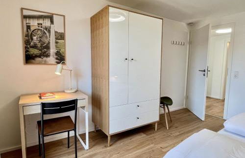 Holiday Home Melvill by Interhome - Foto 63