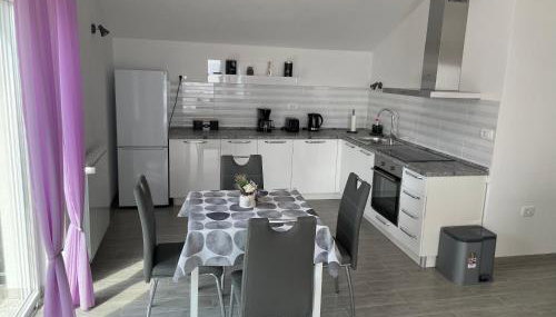 Studio Apartman Rubinić - Foto 5