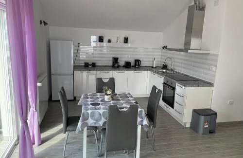 Studio Apartman Rubinić - Foto 5